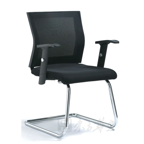 k|W(wng)(hu )h|kҾ|W(wng)(hu )h|k CG-07001FE-17