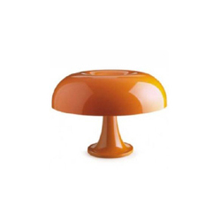 臺燈 Table Lamp