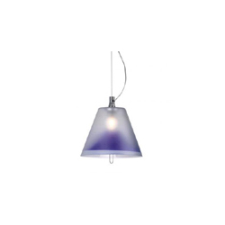 吊燈 Pendant Lamp