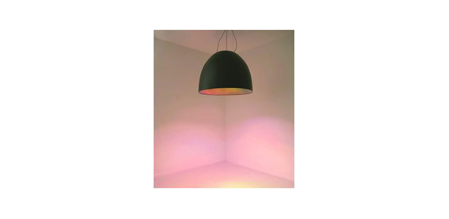 F(jng)||kҾ|Artemide ׵NUR1618 CG-08051