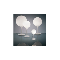 臺燈 Table Lamp