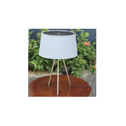 臺燈 Table Lamp