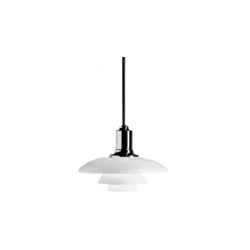 吊燈 Pendant Lamp