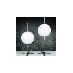 臺燈 Table Lamp