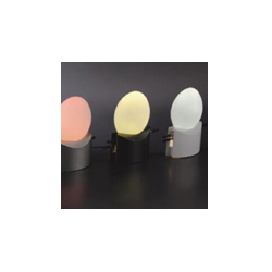 臺燈 Table Lamp