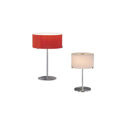臺燈 Table Lamp
