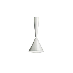 吊燈 Pendant Lamp