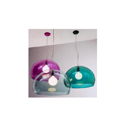 吊燈 Pendant Lamp