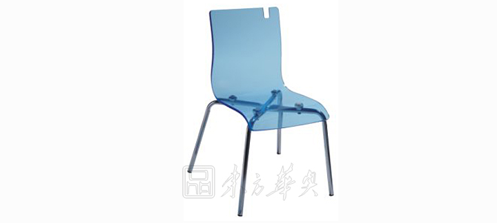 F(jng)e|e|kҾ|e|e|r(sh)eȏdҾeeeeǢՄ CG-AC0111