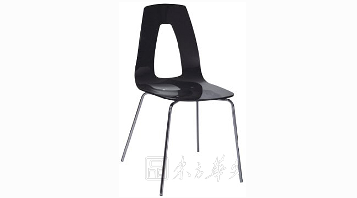 F(jng)e|e|kҾ|e|er(sh)eȏdҾeeeeǢՄ CG-AC031