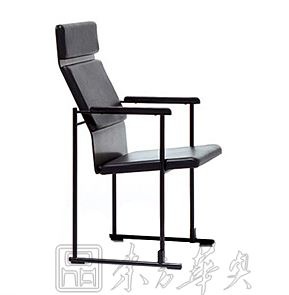 F(jng)e|Ƥe|kҾ|e|e(hu )hӖԺ CG-AVARTE-544
