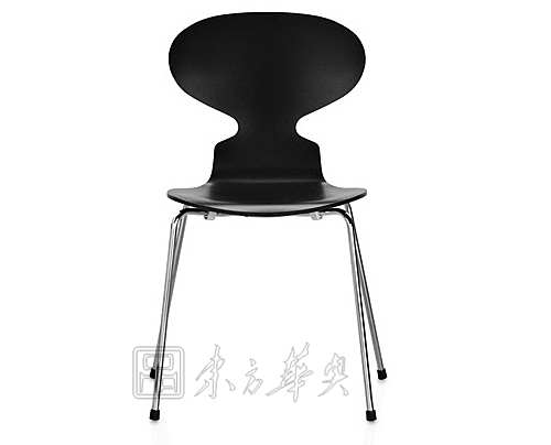 F(jng)e|ľe|kҾ|Λρ|eeǢՄ CG-Ant-chair