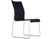 培訓椅 Training Chair