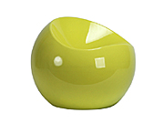 шFCG-Ball-Chair-Pouf_kҾ_e_F(jng)e