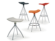 CG-Bar-chair_kҾ__F(jng)e