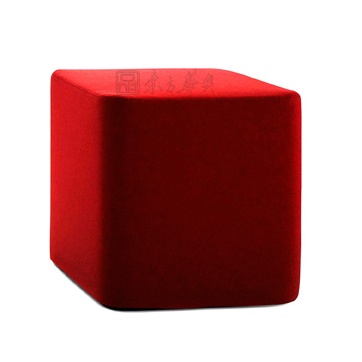 F(jng)e|e|kҾ||ee CG-Base-stool