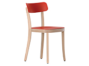 eCG-Basel-chair_kҾ_ľe_F(jng)e
