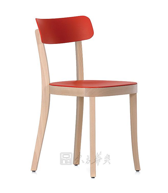 F(jng)e|ľe|kҾ|e|ľ|(zh)eOӋԭľkȏd CG-Basel-chair