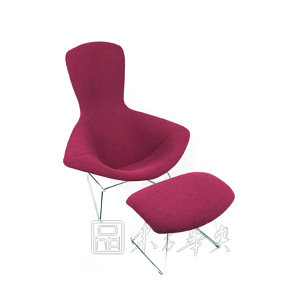 F(jng)e|䓽ze|kҾ|B(nio)|e䓽z䓽ze CG-Bird-chair