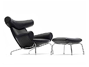 ţCG-Bull-chair_kҾ_Ƥe_F(jng)e