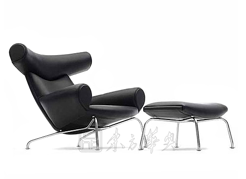 F(jng)e|Ƥe|kҾ|ţ|ƤeeƤ CG-Bull-chair