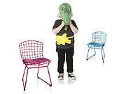 䓽zCG-Children-chair-eight_kҾ_ͯ_F(jng)e