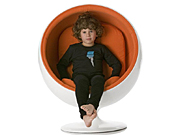 ͯCG-Children-chair-eleven_kҾ_ͯ_F(jng)e