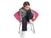 ͯ@ʯ䓽zCG-Children-chair-five_kҾ_ͯ_F(jng)e