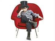 ͯӌmCG-Children-chair-four_kҾ_ͯ_F(jng)e