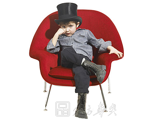 F(jng)e|ͯ|kҾ|ͯӌm|ͯe CG-Children-chair-four