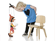 CG-Children-chair-one_kҾ__F(jng)e