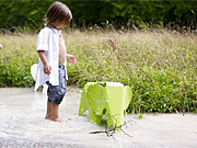 ͯCG-Children-chair-twelve_kҾ_ͯ_F(jng)e