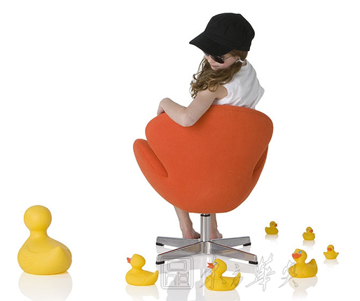 F(jng)e|ͯ|kҾ|СZ|ͯe CG-Children-chair-two