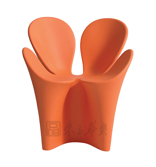 F(jng)e|e|kҾ|\e|ee~\\(hu )ȏd CG-Clovers-chair
