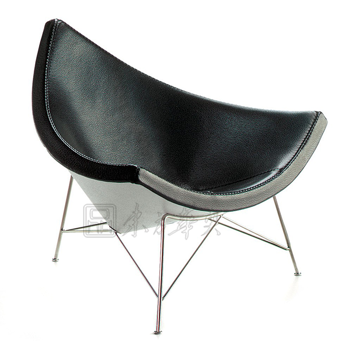 F(jng)e|Ƥe|kҾ|Ҭe|ƤeҬe CG-Coconut-chair