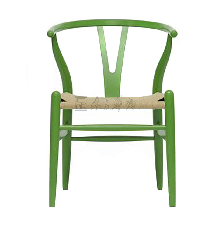 F(jng)e|ľe|kҾ|ľ|(zh)|eľ|(zh)eYǢՄ CG-Color-Y-chair