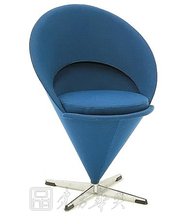 F(jng)e|e|kҾ|DAF|AFe|eeư CG-Conical-chair