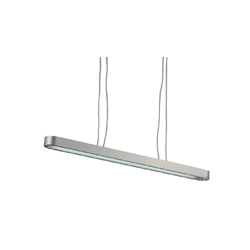 Artemide TALO 簡(jiǎn)約鋁材吊燈 Artemide TALO Pendant Lamp