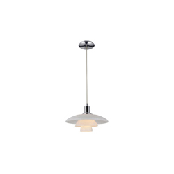 北歐簡(jiǎn)約PH吊燈 Pendant Lamp