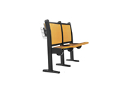 多人課桌椅   學(xué)校家具