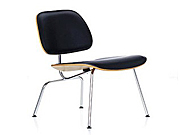 eCG-Eames-03_kҾ_Ƥe_F(jng)e