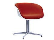 eCG-Eames-10_kҾ_e_F(jng)e