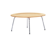 CG-Eames-T2_kҾ__F(jng)