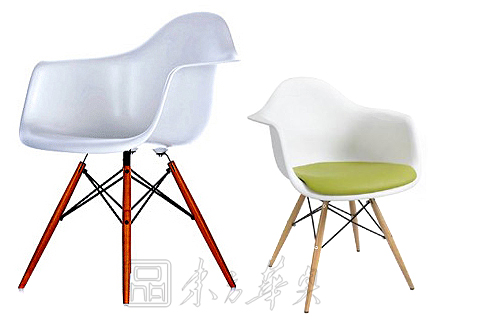 F(jng)e|e|kҾ|e|eǢՄ CG-Eames-four