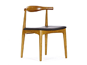 ȦCG-Elbow-chair_kҾ_ľe_F(jng)e