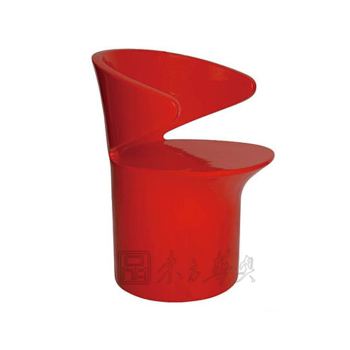 F(jng)e|e|kҾ|c(din)|˹eȏd͏dee CG-Focus-Chair
