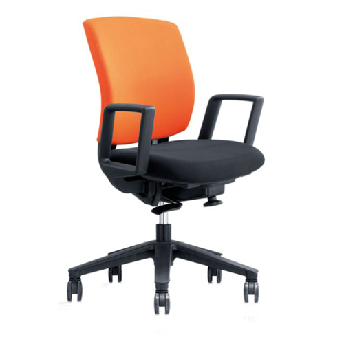 k|а|kҾ|а|аT CG-G512B