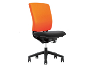 (hu )h CG-G512C