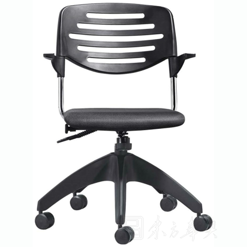 k|W(wng)T|kҾ|W(wng)T|W(wng)kTW(wng) CG-GM906