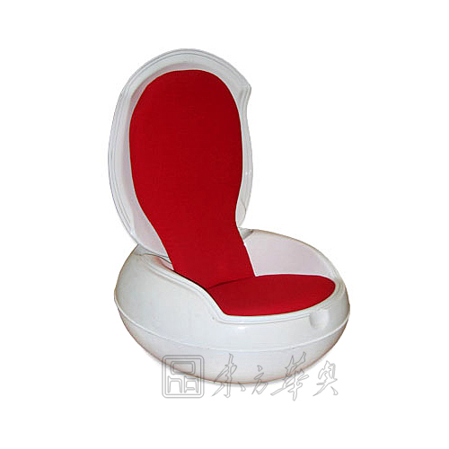 F(jng)e|e|kҾ|RͰ|(h)⵰(h)eyOӋe CG-Garden-Egg-Chair